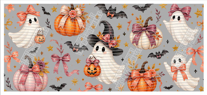 16oz Halloween-J12-4353